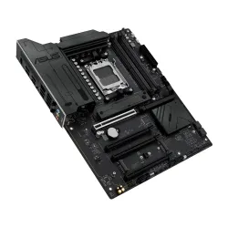 Płyta główna ASUS X870 MAX GAMING WIFI7
