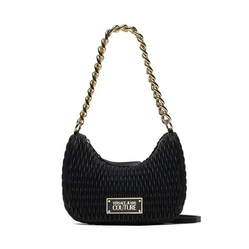 Geantă de modă Versace Jeans 75va4bo1 ZS818 899