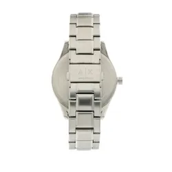 Часы Armani Exchange Dante AX1870 Silver / Gold