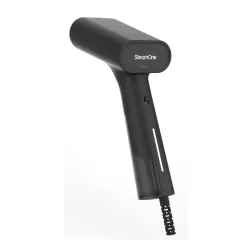Parownica do ubrań SteamOne EUDTC75B 1600W 25g/min