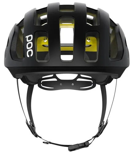 Kask rowerowy POC Octal MIPS