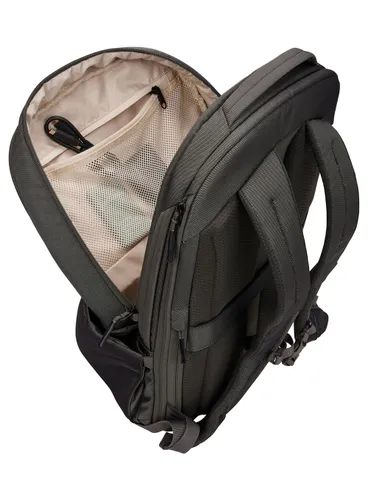 Рюкзак для ноутбука Thule Subterra 2 Backpack 27 l-vetiver gray