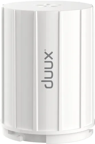 Nawilżacz ultradźwiękowy DUUX Tag 2 DXHU14 Czarny