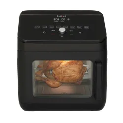 Air fryer Instant Pot Vortex Plus Oven 1700W 13l