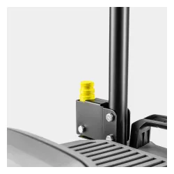 Myjka ciśnieniowa Karcher HD 5/11 Classic 1.520-800.0