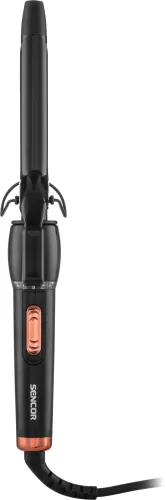 Lokówka Sencor SHS 8603BK 38W