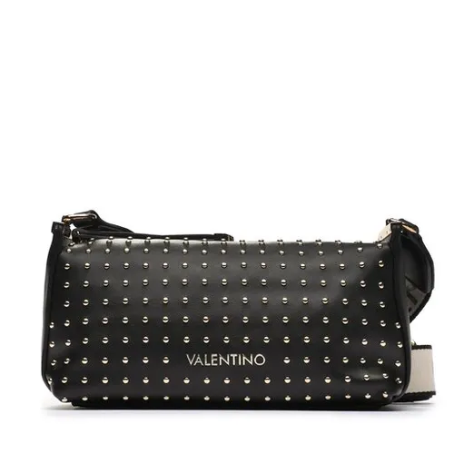 Valentino cântec portofel Vbs7az01stu Nero