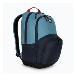 Plecak miejski męski Quiksilver 1969 Special 2.0 28 l dark navy