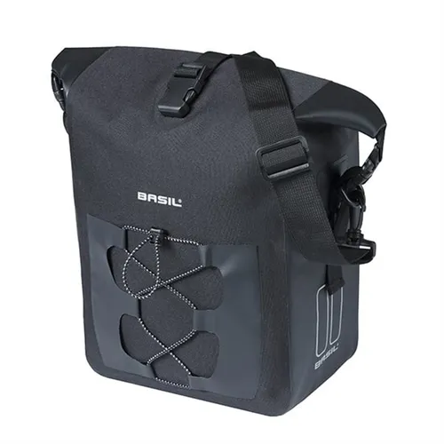 Sakwa BASIL Navigator Waterproof + MIK