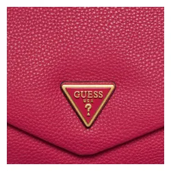 Ghici Laryn sac (BA) HWBA91 96210 FUC