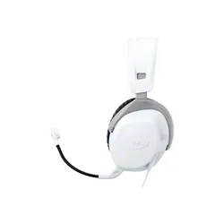 Проводные наушники с микрофоном HyperX Cloud Stinger II Wired PlayStation