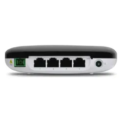 Router UBIQUITI UF-WIFI Ufiber 2.4 GHz