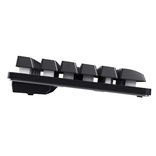Klawiatura membranowa Trust GXT 831 Thado Czarny