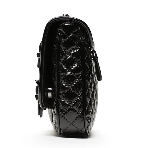 Ghici Adam sac (QM) HWQM86 94210 BLA