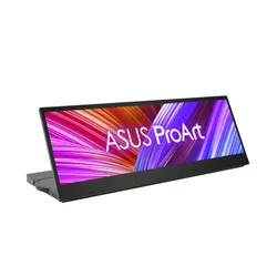 Monitor ASUS ProArt Display PA147CDV 14" Full HD IPS 60Hz 5ms Przenośny