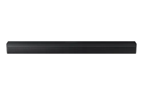 Soundbar Samsung HW-B650F 3.1 Bluetooth