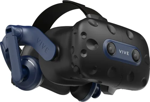 HTC Vive Pro 2 Headset (99hasw004-00)