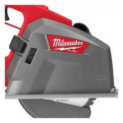 Daire testere Milwaukee M18 FMCS66-0C