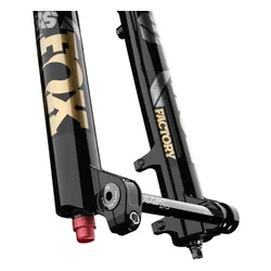 Amortyzator rowerowy FOX RACING SHOX 36 Factory Float FS 2025