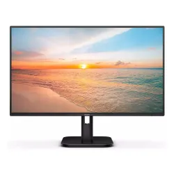 Monitor Philips 24E1N1100A/00 23,8" Full HD IPS 100Hz 1ms MPRT