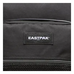 Rucsac Gri Eastpak Pinnacle Ek000060