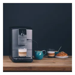 Nivona CafeRomatica 795 kahve makinesi