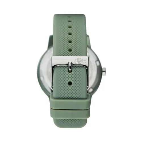 Часы Lacoste 2001320 Зеленый