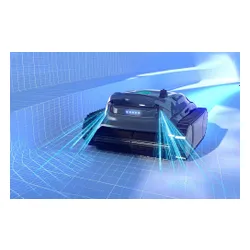 Wybot M1