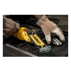 Piła akumulatorowa DEWALT DCMPS520N-XJ