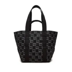 Torebka DKNY Heart Of Ny Medium Tote R41AGF02