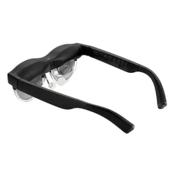 Okulary ASUS Airvision M1