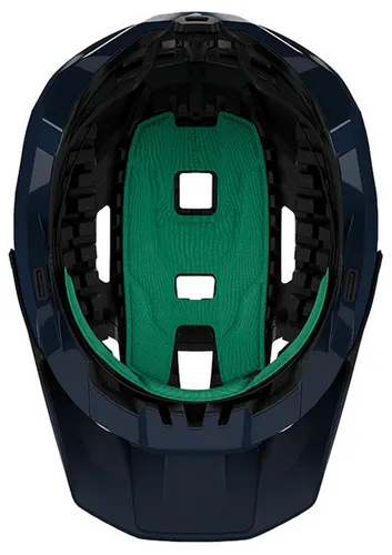 Kask rowerowy LAZER Impala KinetiCore