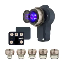 Masażer Medivon Celestine