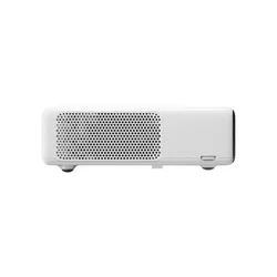 Projektor Xiaomi Mi Laser Projector 150&s;&s; Laser Full HD