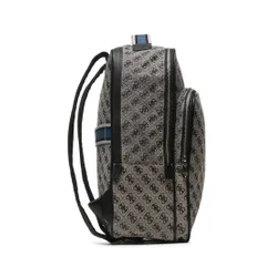 Ghiciți geanta HMVJAC P3261 BGR