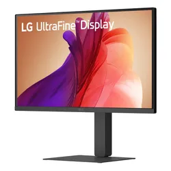 Monitor LG UltraFine 27U730A-B 27" 3840x2160px IPS