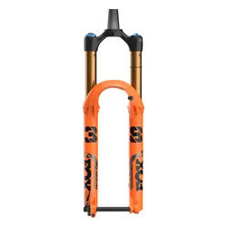 Амортизатор для велосипеда FOX RACING SHOX 38 Float