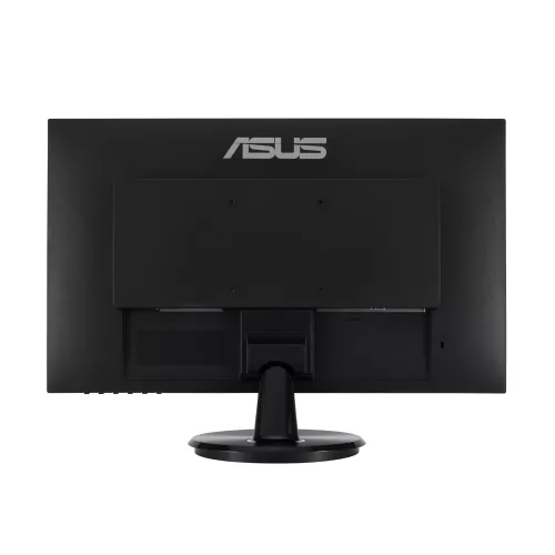 Monitor ASUS VA24DQFR 24" Full HD IPS 100Hz 1ms MPRT