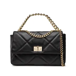 Geanta Creola K11232 Negru