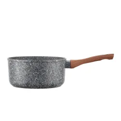 Rondel aluminiowy FLORINA MASTER 2,4 l