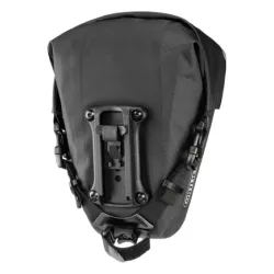 Torba podsiodłowa Ortlieb Saddle Bag Two
