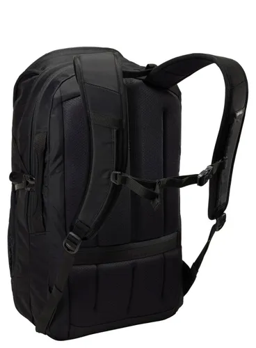 Рюкзак Thule EnRoute 30 L-black