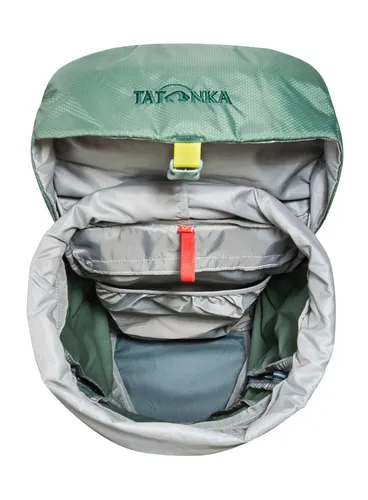 Plecak turystyczny Tatonka Norix 32 - sage green