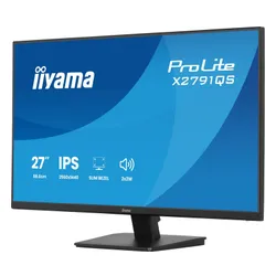 iiyama ProLite X2791QS-B1