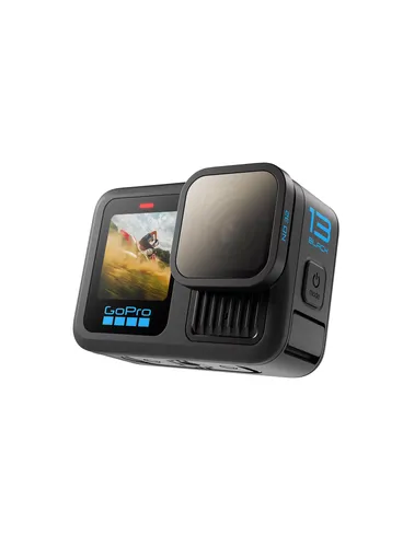 Filtry GoPro ND Filter 4-Pack (H13)