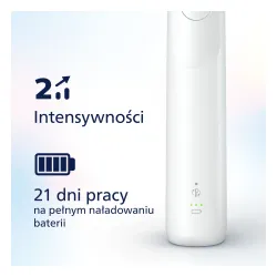 Szczoteczka soniczna Philips Sonicare HX7108/01