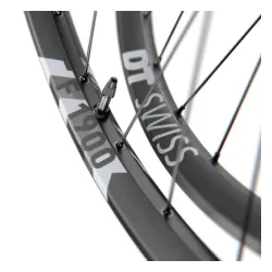 Koło DT Swiss F 1900 Classic