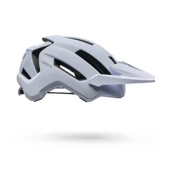 Kask rowerowy BELL 4Forty Air MIPS