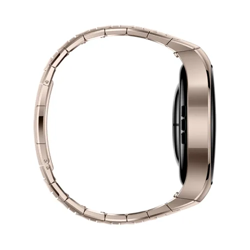 Smartwatch Huawei Watch 5 Elite 42mm Złoty