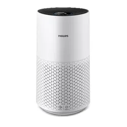 Oczyszczacz powietrza Philips AC1715/10